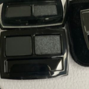 Chanel La Ligne profesional eyeliner